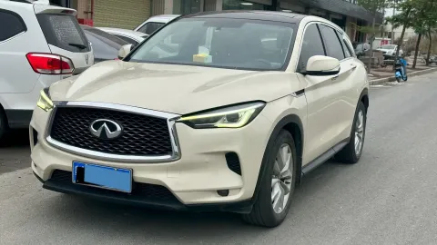2018 MERCEDES-BENZ B CLASS,autocango,china used car exporter,china ev exporter,chinese used car exporter,chinese used ev exporter