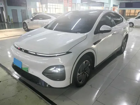 2023 XPENG G6,autocango,china used car exporter,china ev exporter,chinese used car exporter,chinese used ev exporter
