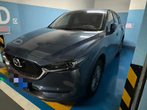2020 MAZDA CX-5,autocango,china used car exporter,china ev exporter,chinese used car exporter,chinese used ev exporter