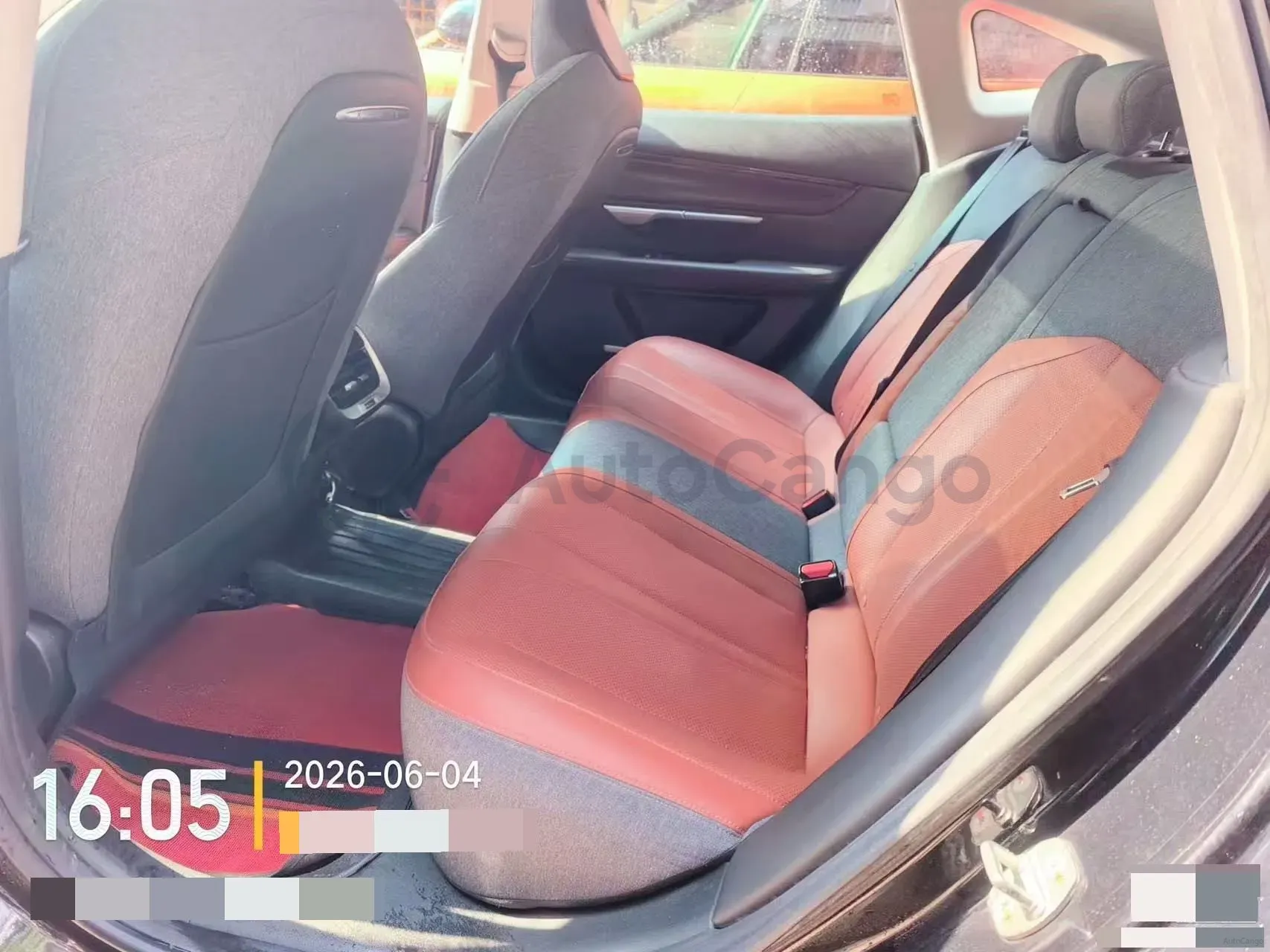 2022 Buick EnvisionS 2.0T 237HP L4 9AT,autocango,china used car exporter,china ev exporter,chinese used car exporter,chinese used ev exporter