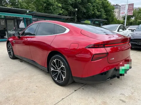 2022 Buick EnvisionS 2.0T 237HP L4 9AT