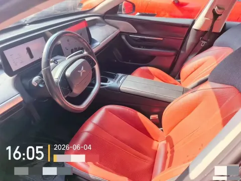 2022 Buick EnvisionS 2.0T 237HP L4 9AT
