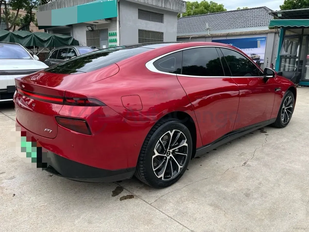 2022 Buick EnvisionS 2.0T 237HP L4 9AT,autocango,china used car exporter,china ev exporter,chinese used car exporter,chinese used ev exporter