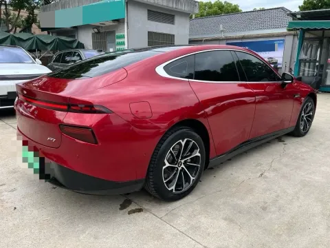 2022 Buick EnvisionS 2.0T 237HP L4 9AT