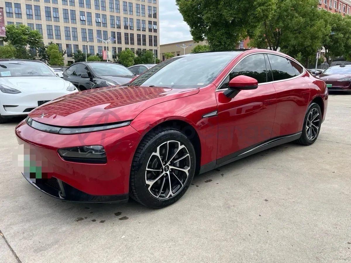2022 Buick EnvisionS 2.0T 237HP L4 9AT,autocango,china used car exporter,china ev exporter,chinese used car exporter,chinese used ev exporter