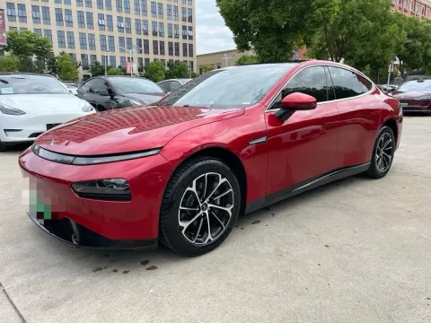 2022 BUICK ENVISIONS,autocango,china used car exporter,china ev exporter,chinese used car exporter,chinese used ev exporter