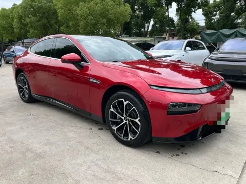 2022 Buick EnvisionS 2.0T 237HP L4 9AT