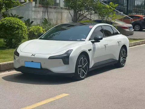 2025 XPENG MONA M03,autocango,china used car exporter,china ev exporter,chinese used car exporter,chinese used ev exporter