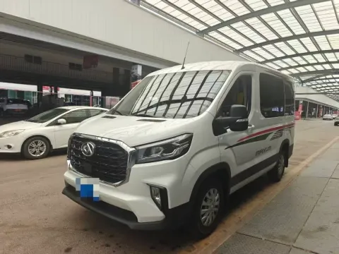 2024 DONGFENG RUIQI 7,autocango,china used car exporter,china ev exporter,chinese used car exporter,chinese used ev exporter