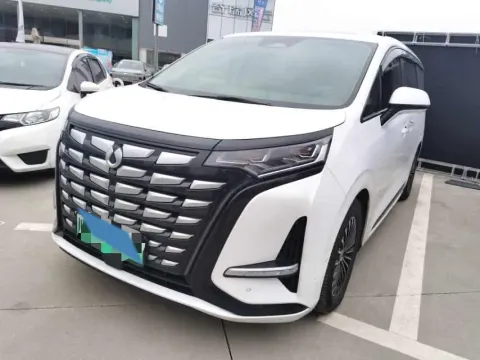 2022 HONDA ODYSSEY,autocango,china used car exporter,china ev exporter,chinese used car exporter,chinese used ev exporter