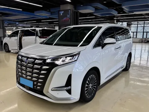 2022 HONGQI HS7,autocango,china used car exporter,china ev exporter,chinese used car exporter,chinese used ev exporter