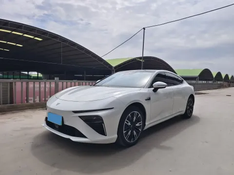2022 HONDA ACCORD,autocango,china used car exporter,china ev exporter,chinese used car exporter,chinese used ev exporter