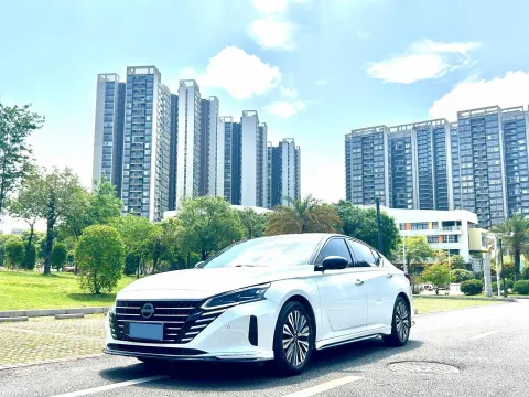 2022 NISSAN TEANA,autocango,china used car exporter,china ev exporter,chinese used car exporter,chinese used ev exporter
