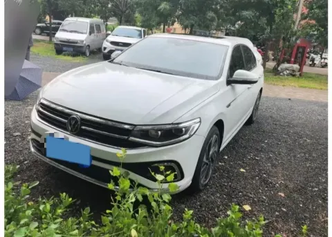 2023 VOLKSWAGEN BORA,autocango,china used car exporter,china ev exporter,chinese used car exporter,chinese used ev exporter