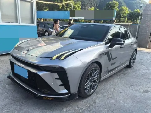 2023 HAVAL H5,autocango,china used car exporter,china ev exporter,chinese used car exporter,chinese used ev exporter