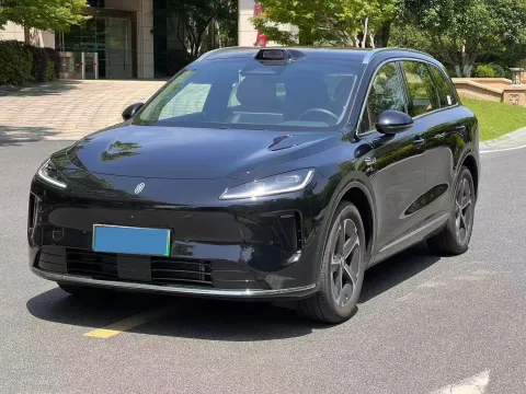 2025 SHANGJIE SHANGJIE H5,autocango,china used car exporter,china ev exporter,chinese used car exporter,chinese used ev exporter