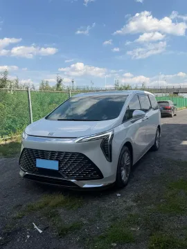 2023 BUICK CENTURY,autocango,china used car exporter,china ev exporter,chinese used car exporter,chinese used ev exporter