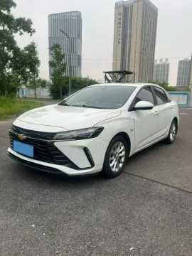2023 CHEVROLET MONZA,autocango,china used car exporter,china ev exporter,chinese used car exporter,chinese used ev exporter