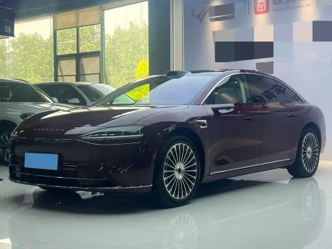 2025 STELATO STELATO S9,autocango,china used car exporter,china ev exporter,chinese used car exporter,chinese used ev exporter