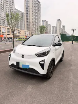 2024 CHERYQQ LITTLE ANT,autocango,china used car exporter,china ev exporter,chinese used car exporter,chinese used ev exporter