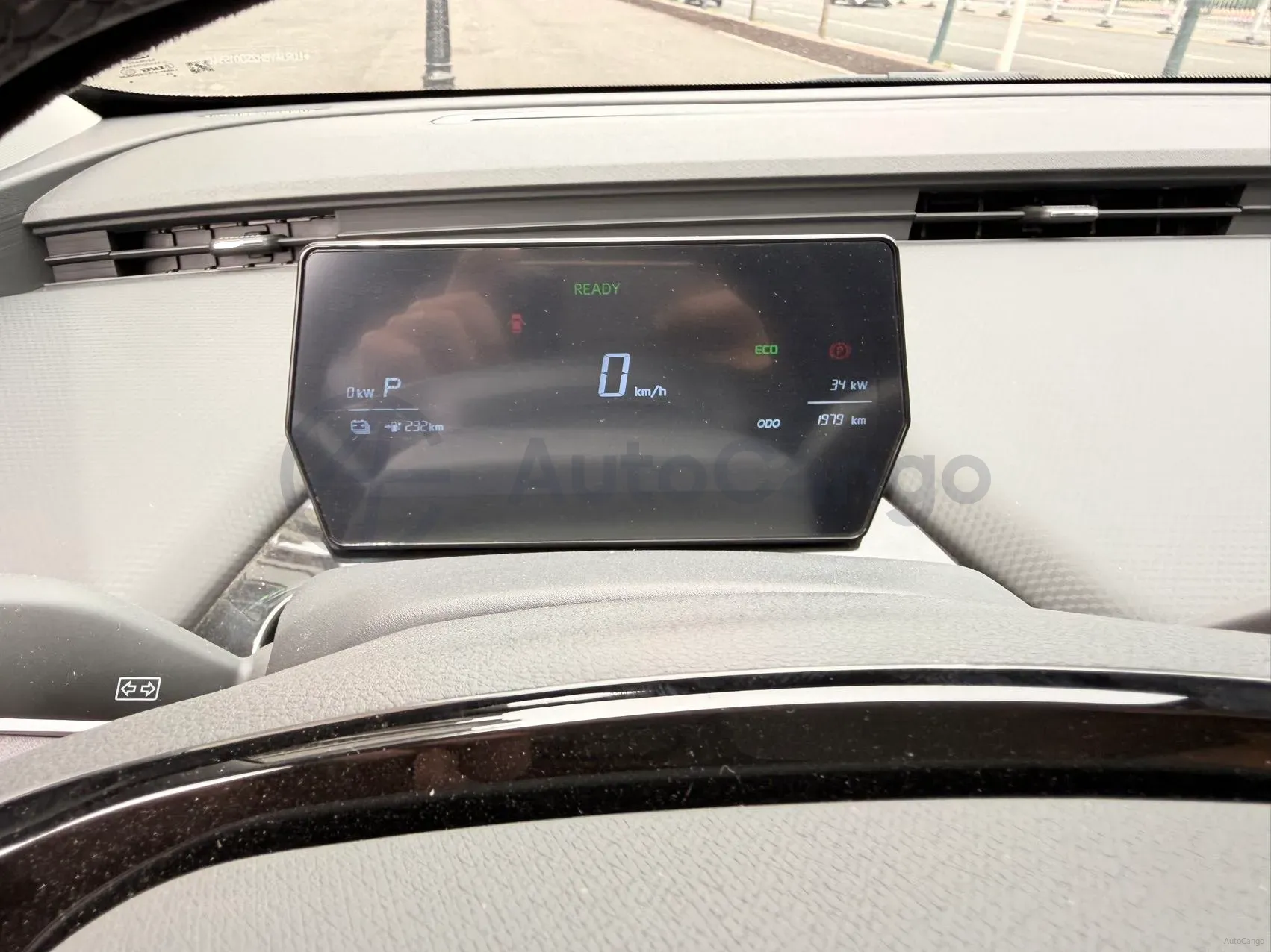 2024 CheryQQ Little Ant BEV 29.23KWH,autocango,china used car exporter,china ev exporter,chinese used car exporter,chinese used ev exporter