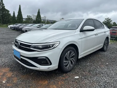 2023 VOLKSWAGEN BORA,autocango,china used car exporter,china ev exporter,chinese used car exporter,chinese used ev exporter