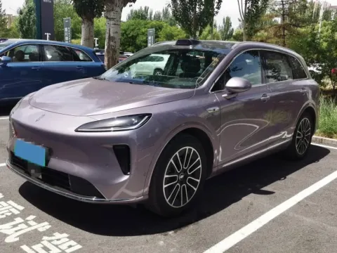2025 SHANGJIE SHANGJIE H5,autocango,china used car exporter,china ev exporter,chinese used car exporter,chinese used ev exporter