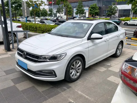 2021 VOLKSWAGEN BORA,autocango,china used car exporter,china ev exporter,chinese used car exporter,chinese used ev exporter