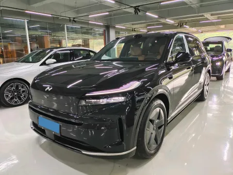 2026 ONVO L90,autocango,china used car exporter,china ev exporter,chinese used car exporter,chinese used ev exporter