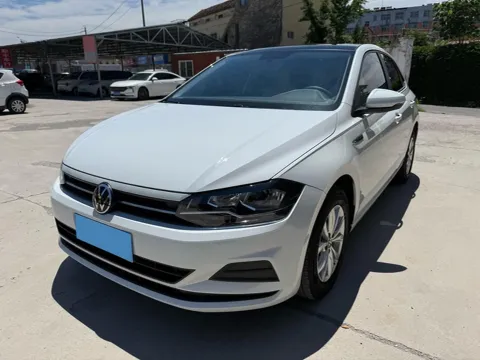 2023 VOLKSWAGEN POLO,autocango,china used car exporter,china ev exporter,chinese used car exporter,chinese used ev exporter
