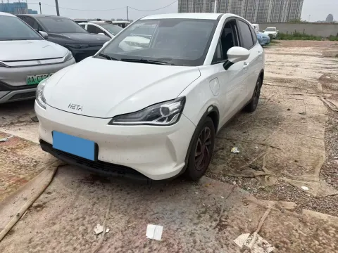 2022 MG 5,autocango,china used car exporter,china ev exporter,chinese used car exporter,chinese used ev exporter