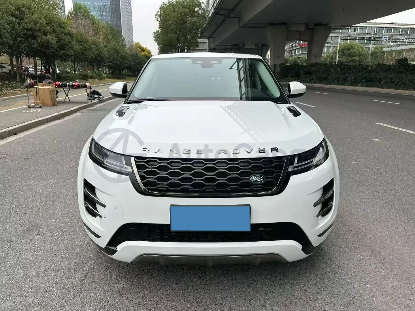 2023 Land Rover Range Rover Evoque 2.0T 249HP L4 9AT,autocango,china used car exporter,china ev exporter,chinese used car exporter,chinese used ev exporter