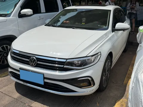 2026 VOLKSWAGEN LAVIDA,autocango,china used car exporter,china ev exporter,chinese used car exporter,chinese used ev exporter