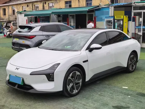 2025 XPENG MONA M03,autocango,china used car exporter,china ev exporter,chinese used car exporter,chinese used ev exporter