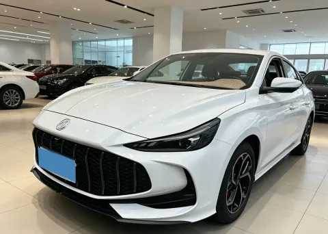 2023 MG 5,autocango,china used car exporter,china ev exporter,chinese used car exporter,chinese used ev exporter