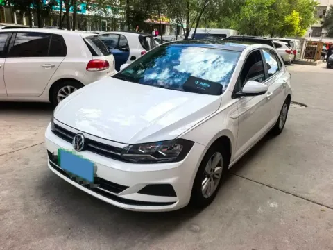 2019 VOLKSWAGEN POLO,autocango,china used car exporter,china ev exporter,chinese used car exporter,chinese used ev exporter