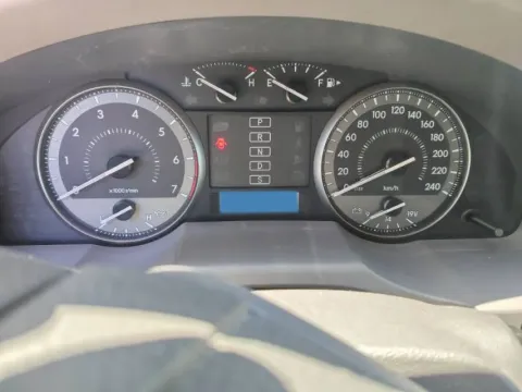 2019 Chevrolet Trax 1.0T 125HP L3 6AT,autocango,china used car exporter,china ev exporter,chinese used car exporter,chinese used ev exporter