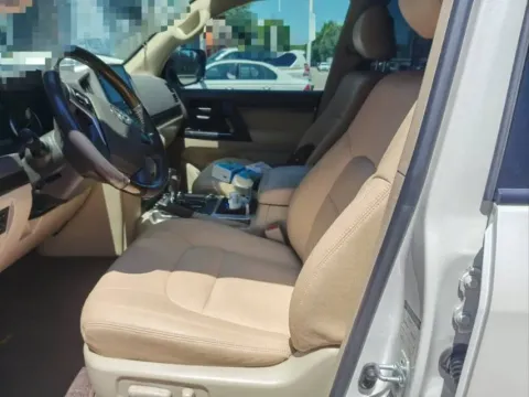2019 Chevrolet Trax 1.0T 125HP L3 6AT,autocango,china used car exporter,china ev exporter,chinese used car exporter,chinese used ev exporter