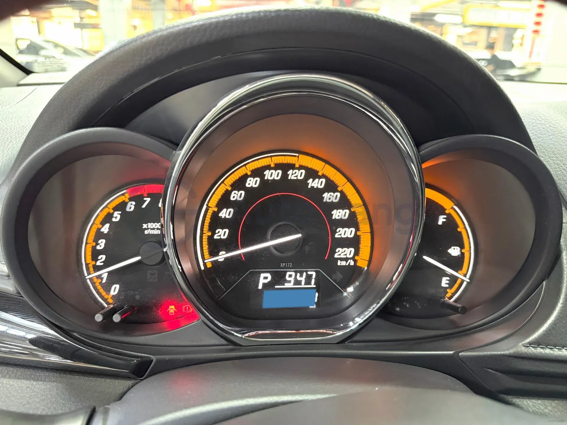 2022 Toyota Yaris L 1.5L 112HP L4 CVT,autocango,china used car exporter,china ev exporter,chinese used car exporter,chinese used ev exporter