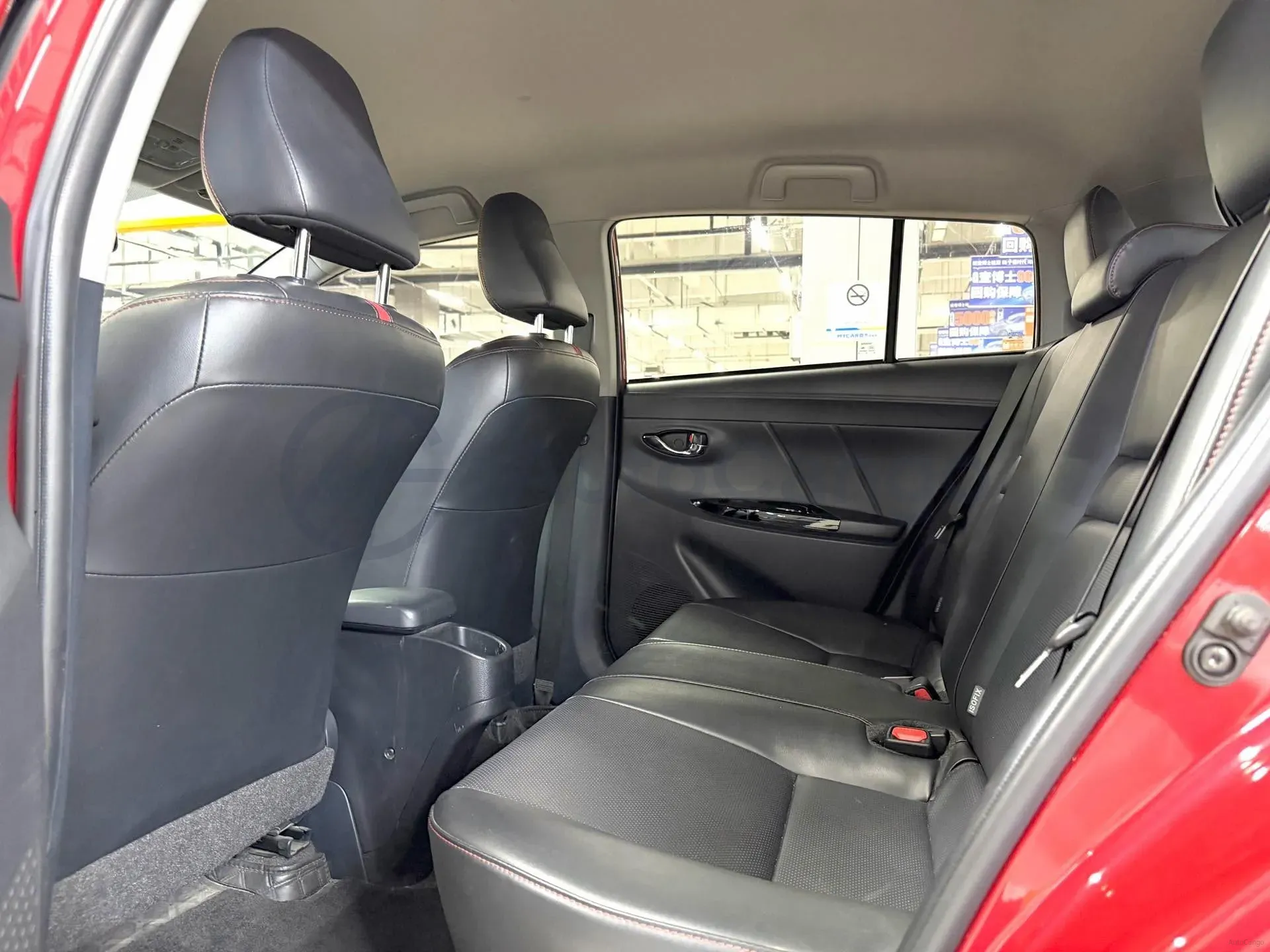 2022 Toyota Yaris L 1.5L 112HP L4 CVT,autocango,china used car exporter,china ev exporter,chinese used car exporter,chinese used ev exporter