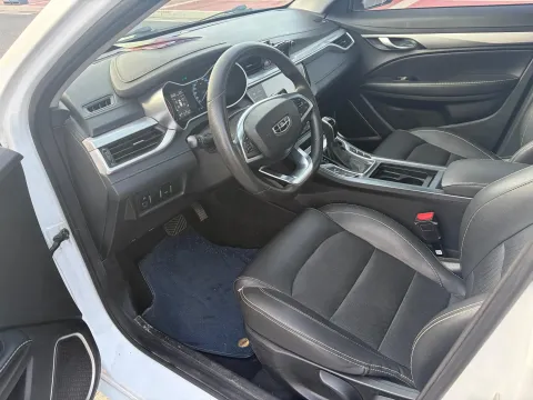 2020 Geely Emgrand 1.5L 109HP L4 CVT,autocango,china used car exporter,china ev exporter,chinese used car exporter,chinese used ev exporter