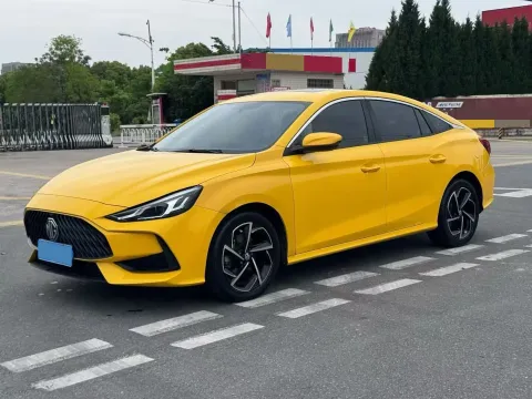2021 MG 5,autocango,china used car exporter,china ev exporter,chinese used car exporter,chinese used ev exporter