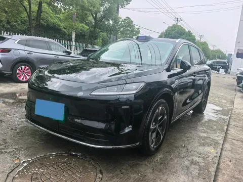 2025 SHANGJIE SHANGJIE H5,autocango,china used car exporter,china ev exporter,chinese used car exporter,chinese used ev exporter