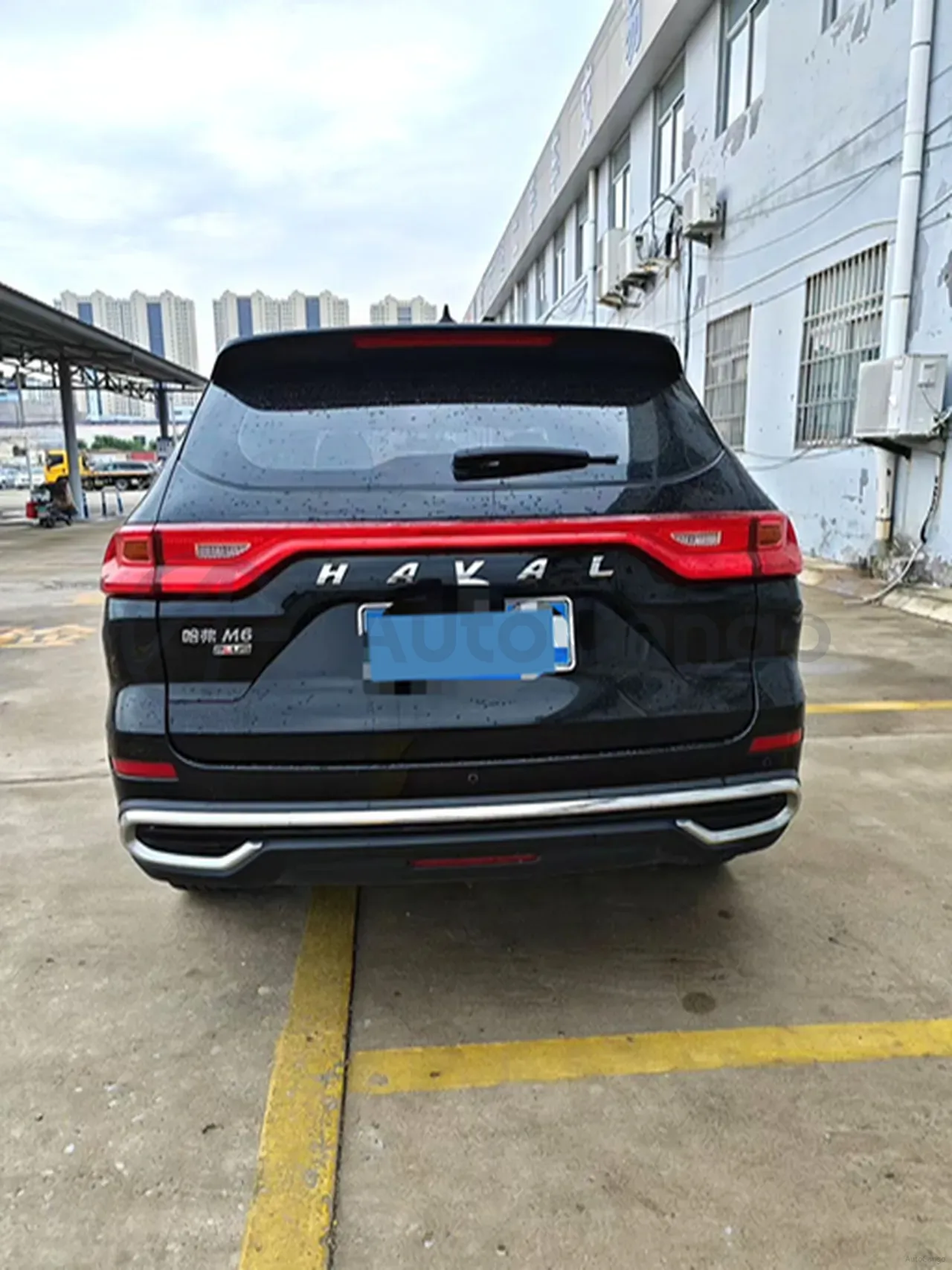 2022 CheryQQ Little Ant BEV 40.6KWH,autocango,china used car exporter,china ev exporter,chinese used car exporter,chinese used ev exporter