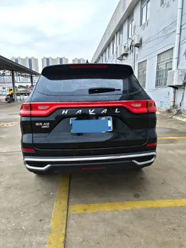 2022 CheryQQ Little Ant BEV 40.6KWH