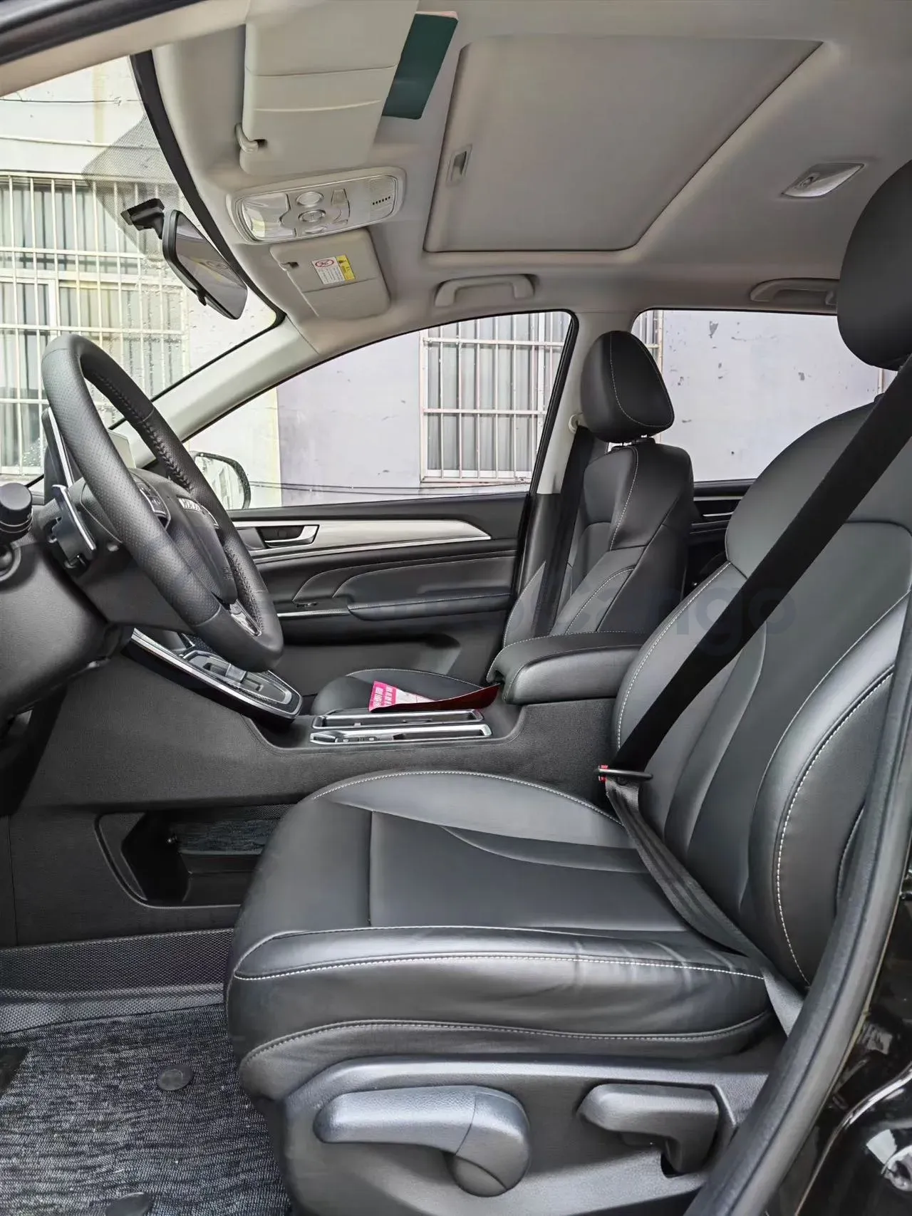 2022 CheryQQ Little Ant BEV 40.6KWH,autocango,china used car exporter,china ev exporter,chinese used car exporter,chinese used ev exporter