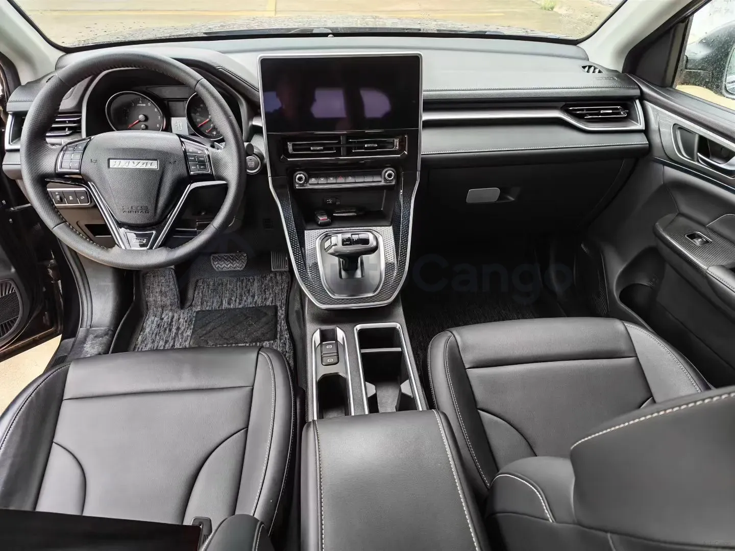 2022 CheryQQ Little Ant BEV 40.6KWH,autocango,china used car exporter,china ev exporter,chinese used car exporter,chinese used ev exporter