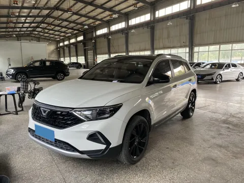 2022 JETTA VS7,autocango,china used car exporter,china ev exporter,chinese used car exporter,chinese used ev exporter
