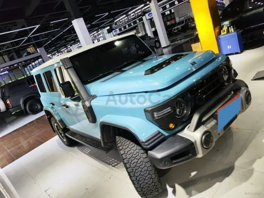 2025 212 212 T01 2.0T 252HP L4 8AT,autocango,china used car exporter,china ev exporter,chinese used car exporter,chinese used ev exporter