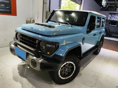 2025 212 212 T01,autocango,china used car exporter,china ev exporter,chinese used car exporter,chinese used ev exporter